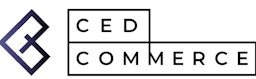 CedCommerce Walmart Integration